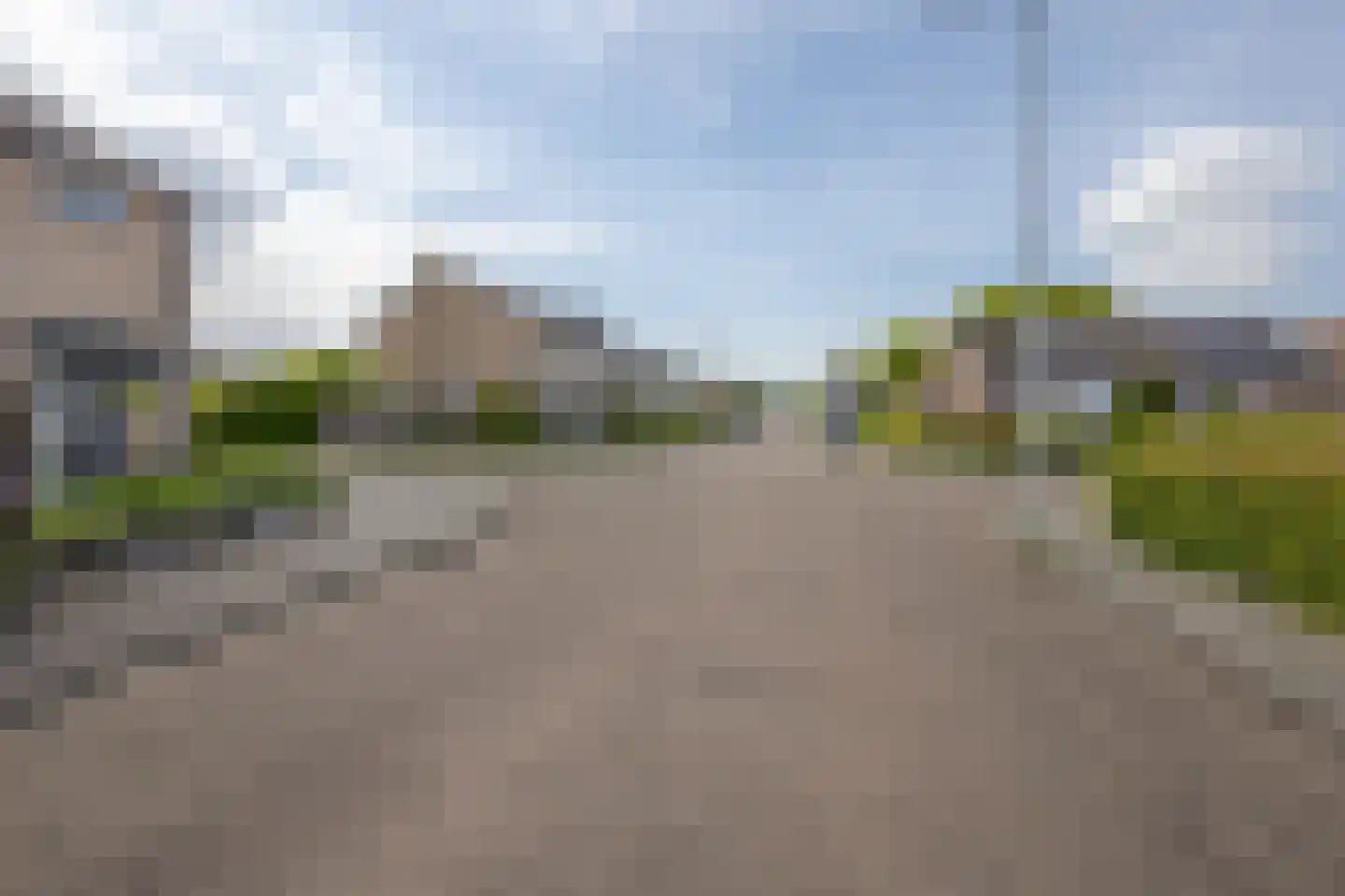 Irisstraat 63 Hoek thumbnail 37