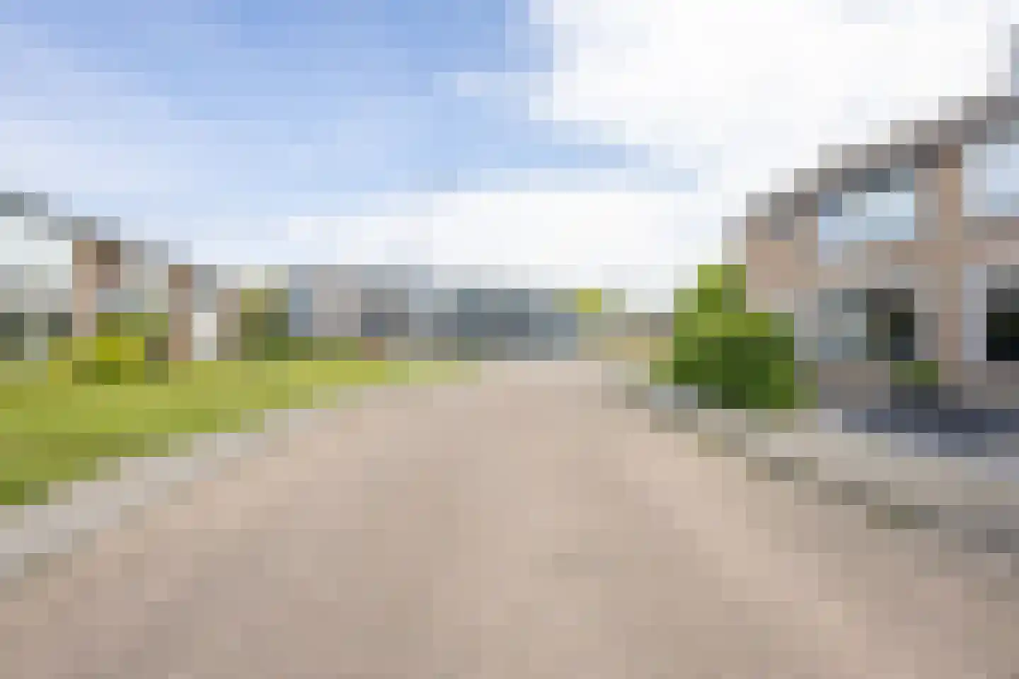 Irisstraat 63 Hoek thumbnail 38