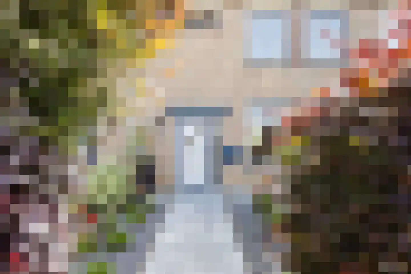 Irisstraat 63 Hoek thumbnail 4