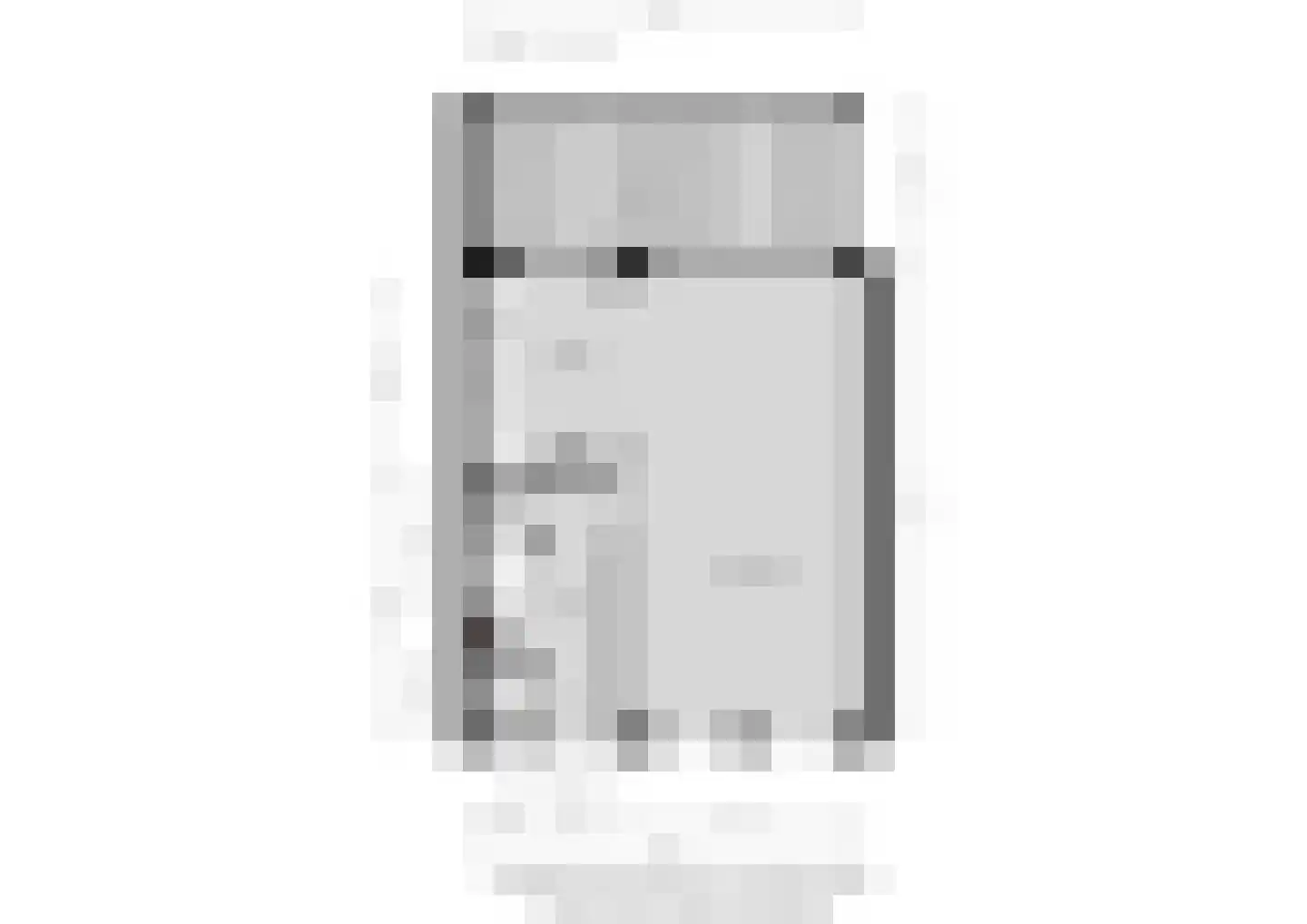 Irisstraat 63 Hoek thumbnail 42