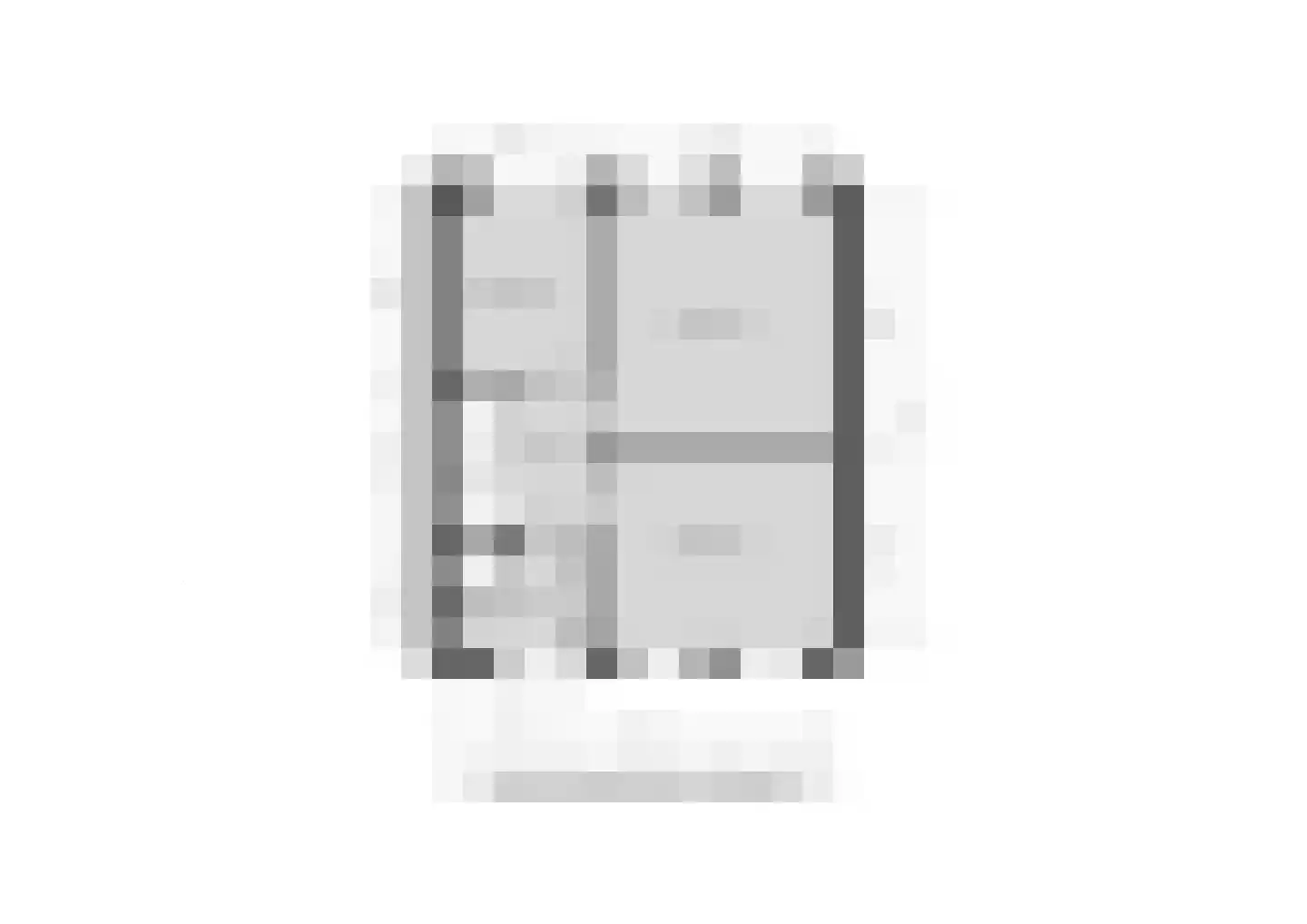 Irisstraat 63 Hoek thumbnail 43