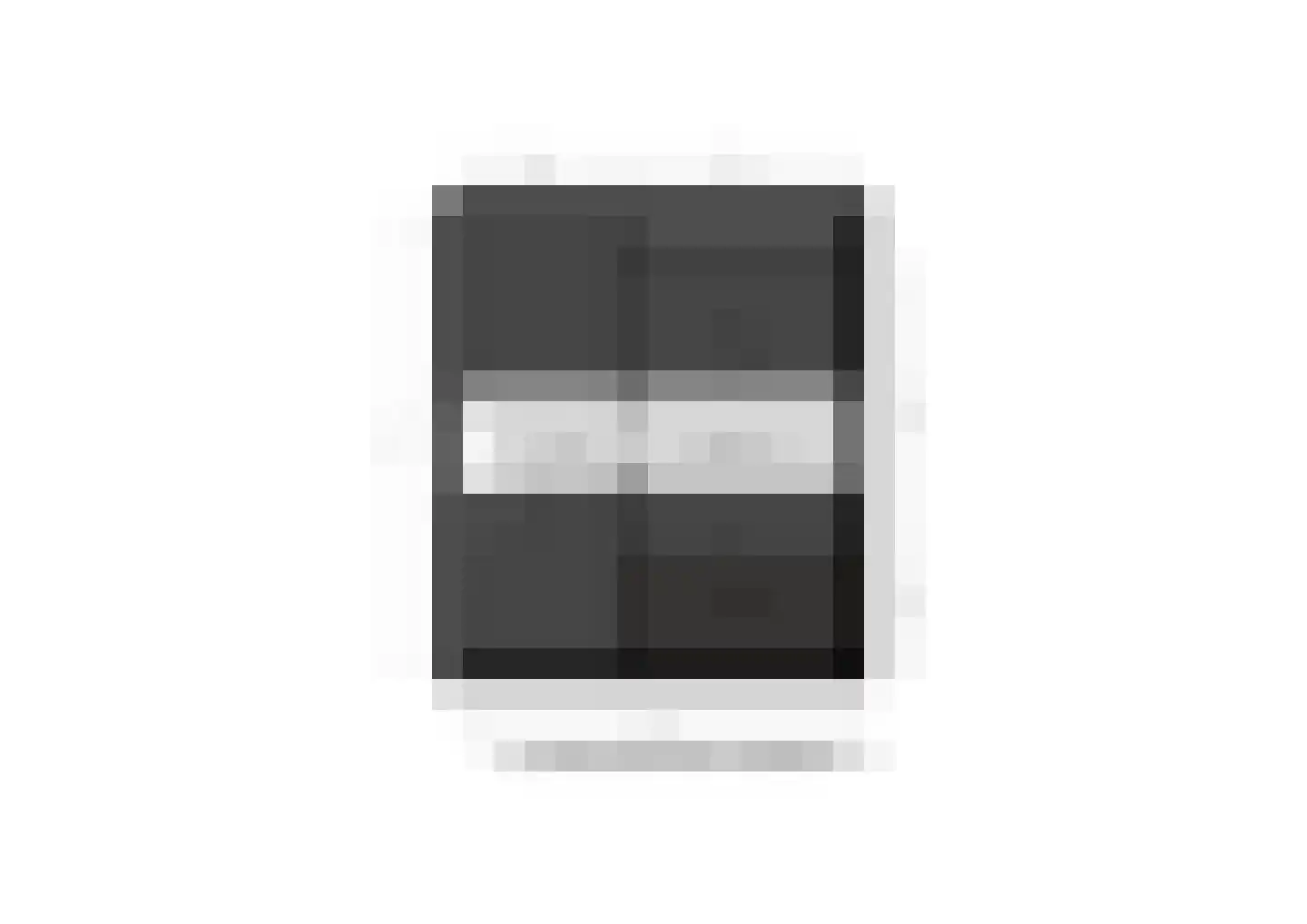 Irisstraat 63 Hoek thumbnail 44