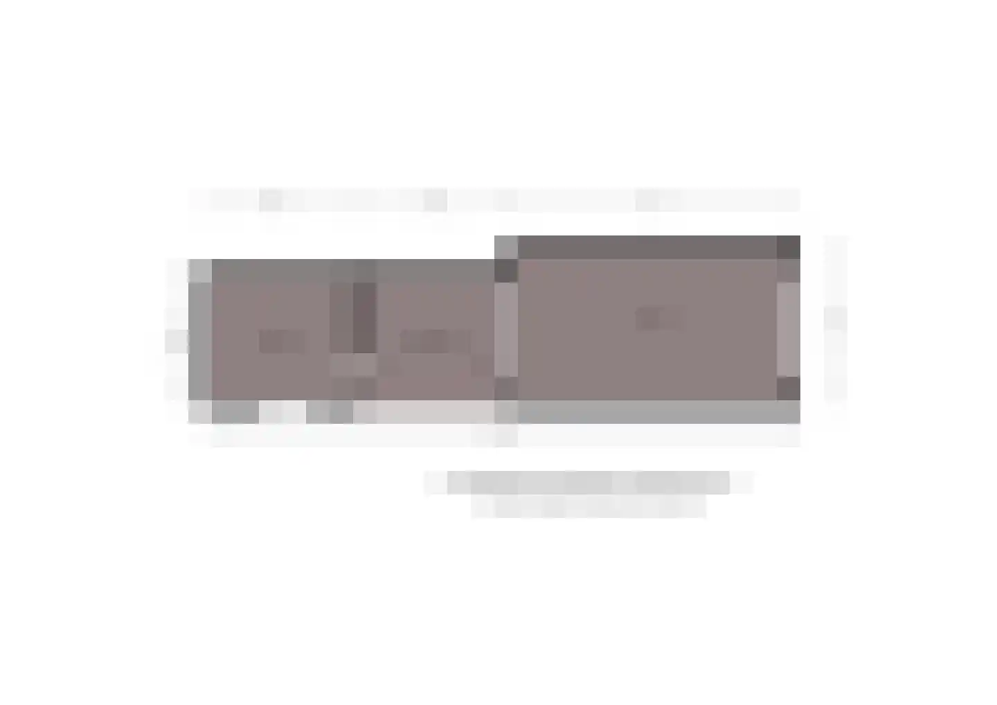 Irisstraat 63 Hoek thumbnail 45