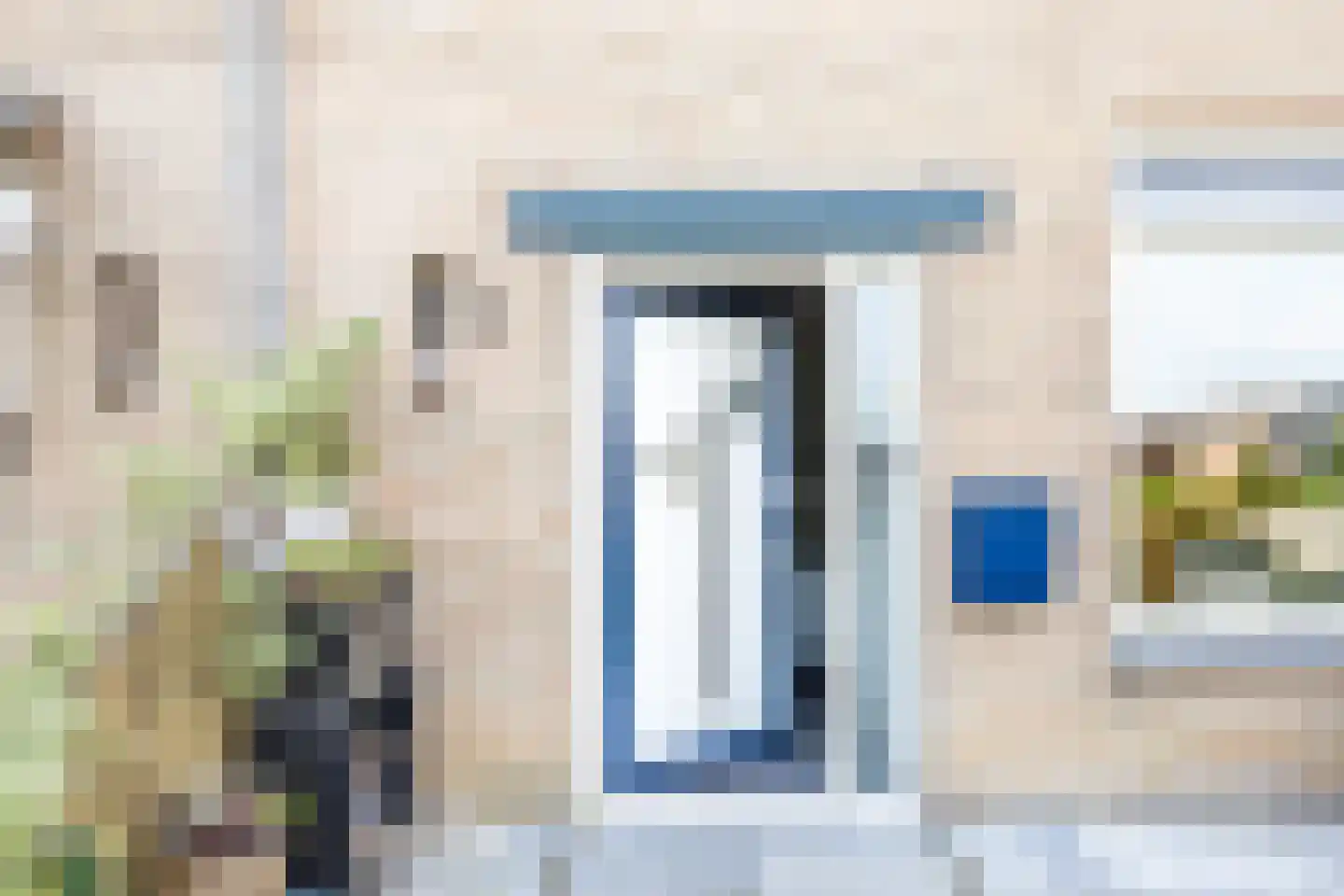 Irisstraat 63 Hoek thumbnail 5