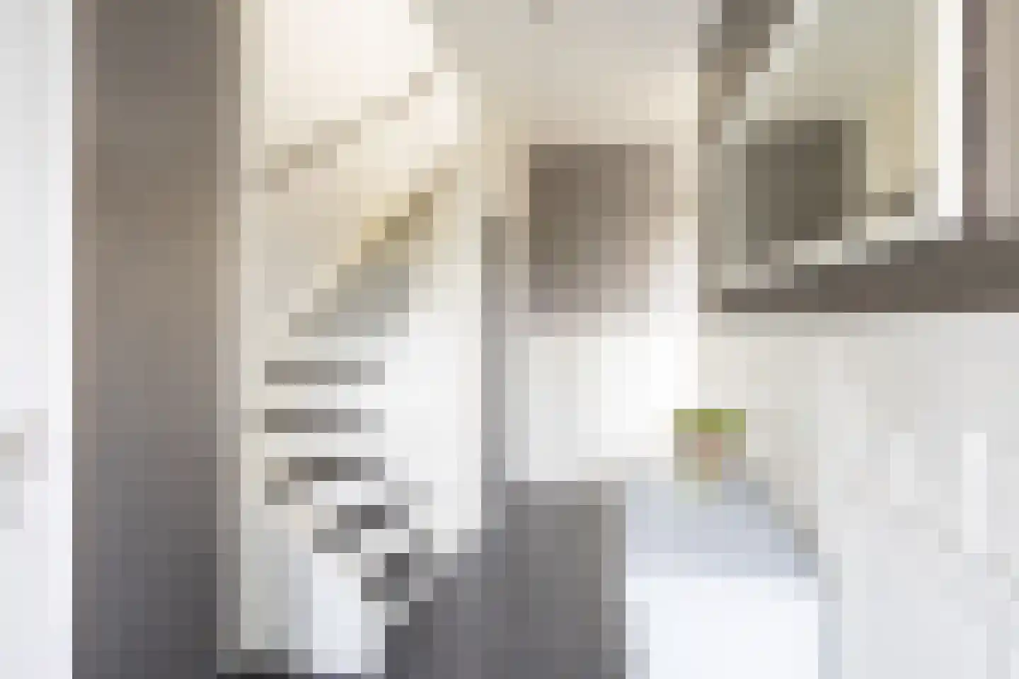 Irisstraat 63 Hoek thumbnail 6