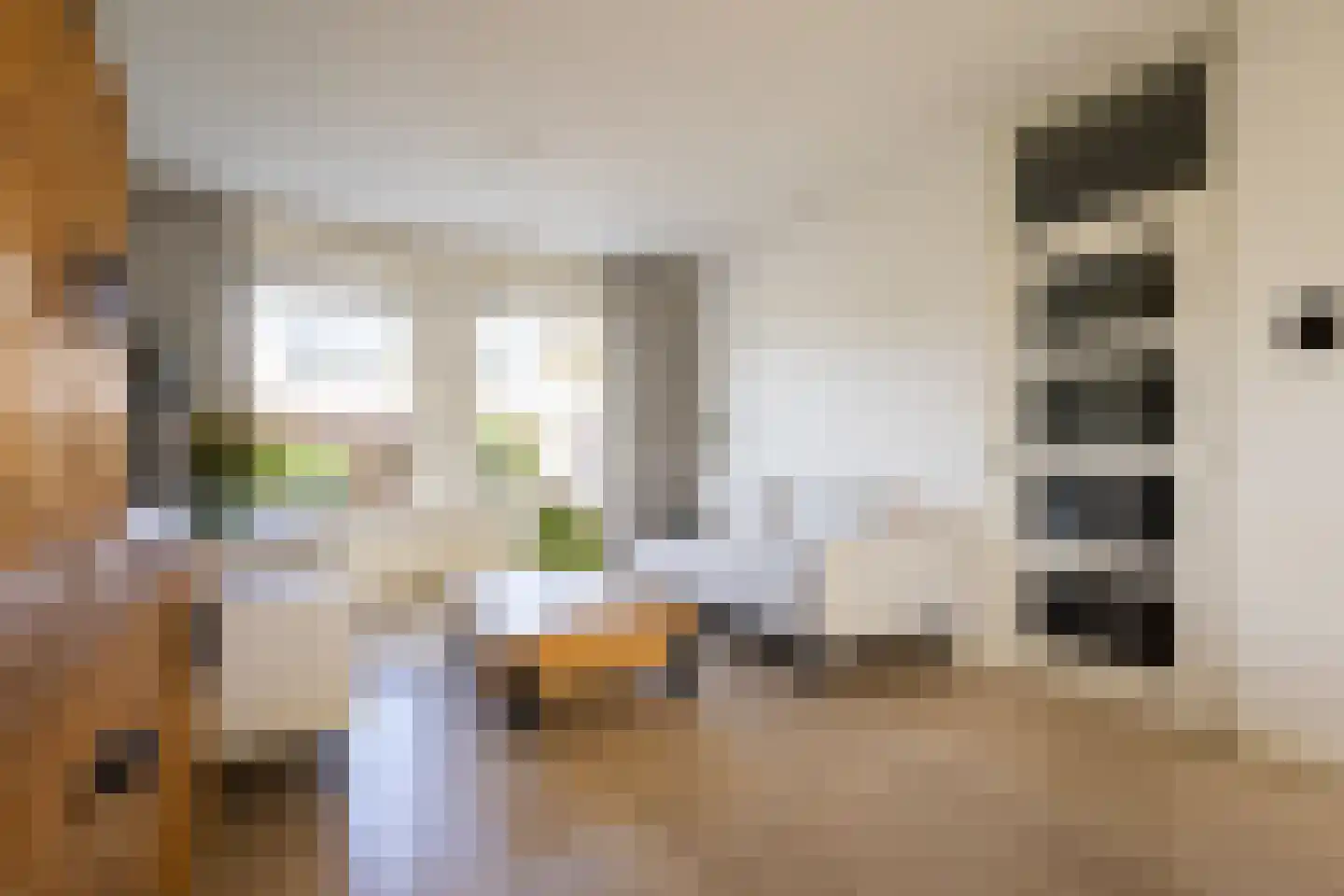 Irisstraat 63 Hoek thumbnail 7