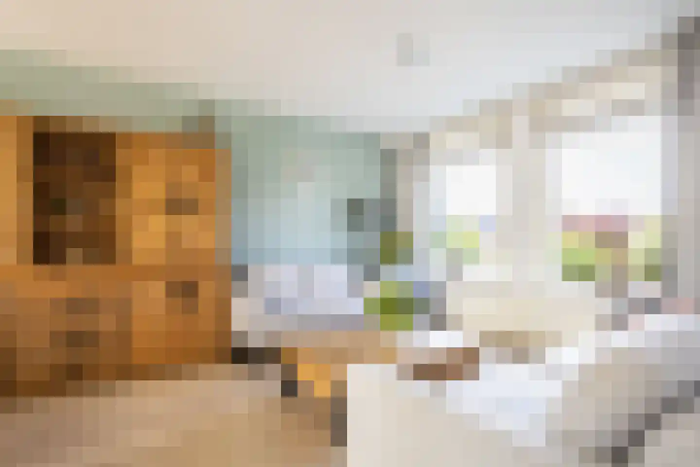 Irisstraat 63 Hoek thumbnail 8