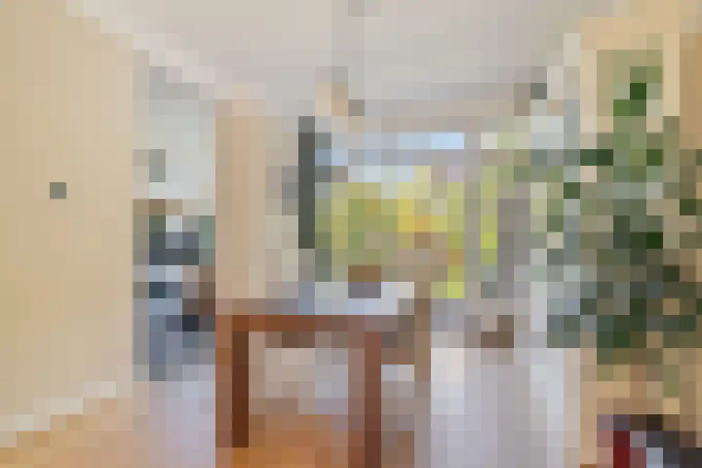 Irisstraat 7 Wassenaar thumbnail 10