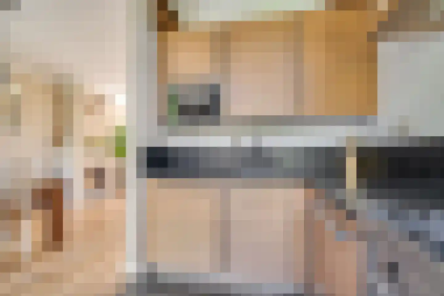 Irisstraat 7 Wassenaar thumbnail 12