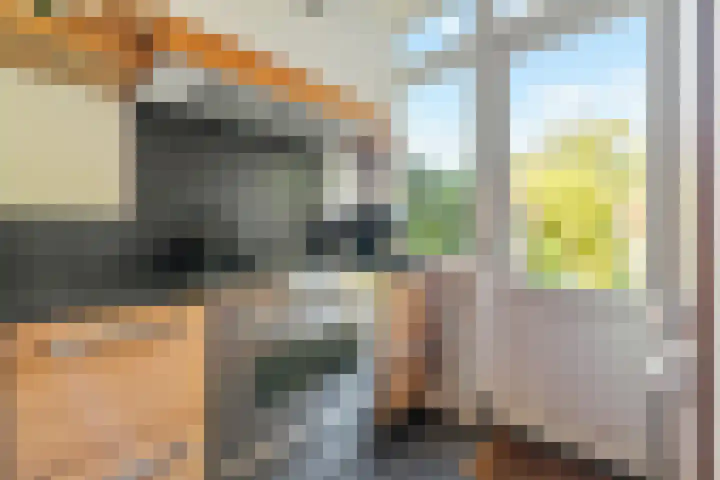 Irisstraat 7 Wassenaar thumbnail 13