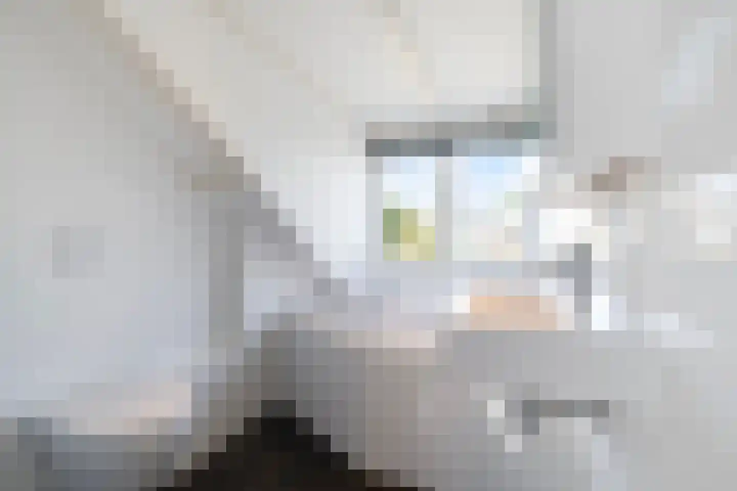 Irisstraat 7 Wassenaar thumbnail 26