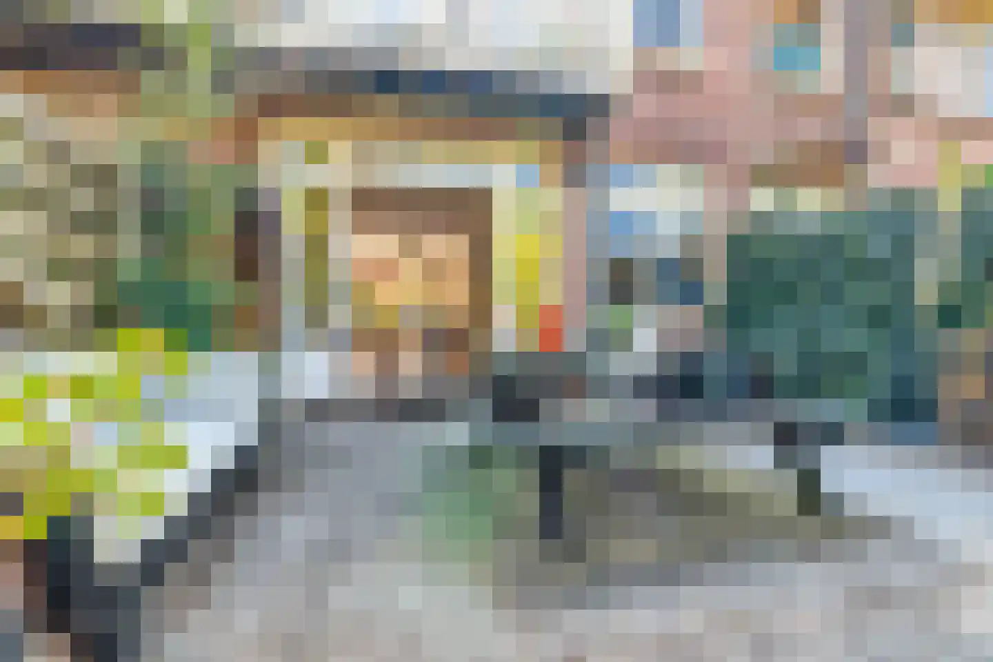 Irisstraat 7 Wassenaar thumbnail 28