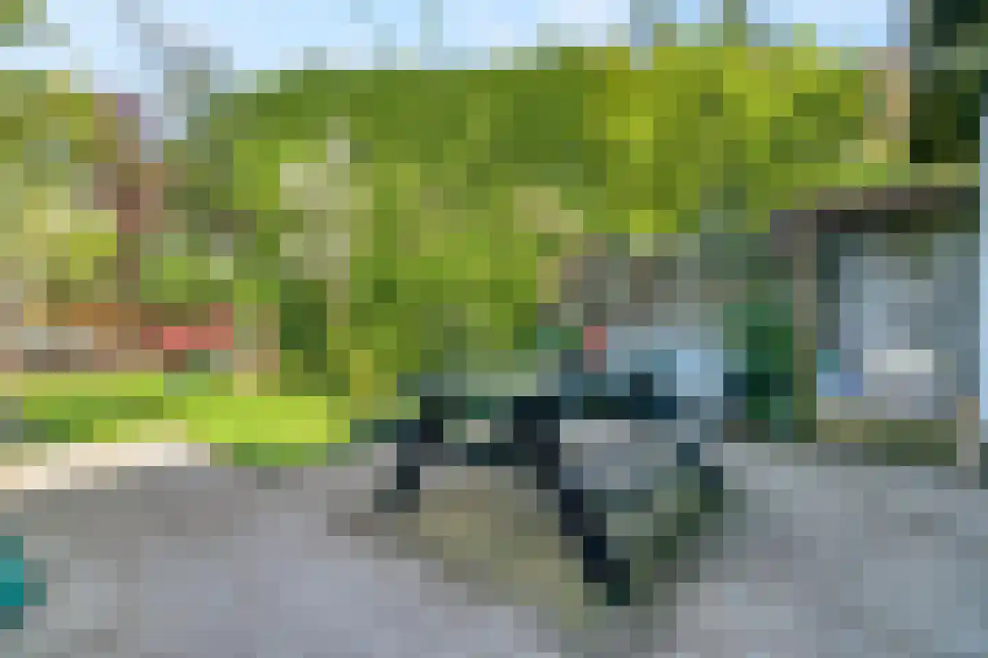 Irisstraat 7 Wassenaar thumbnail 29