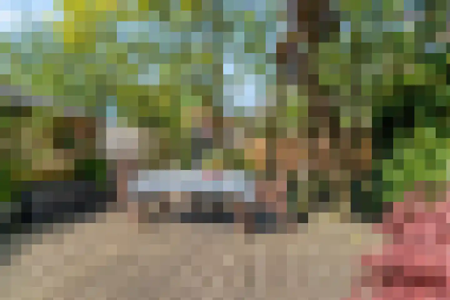 Irisstraat 7 Wassenaar thumbnail 32