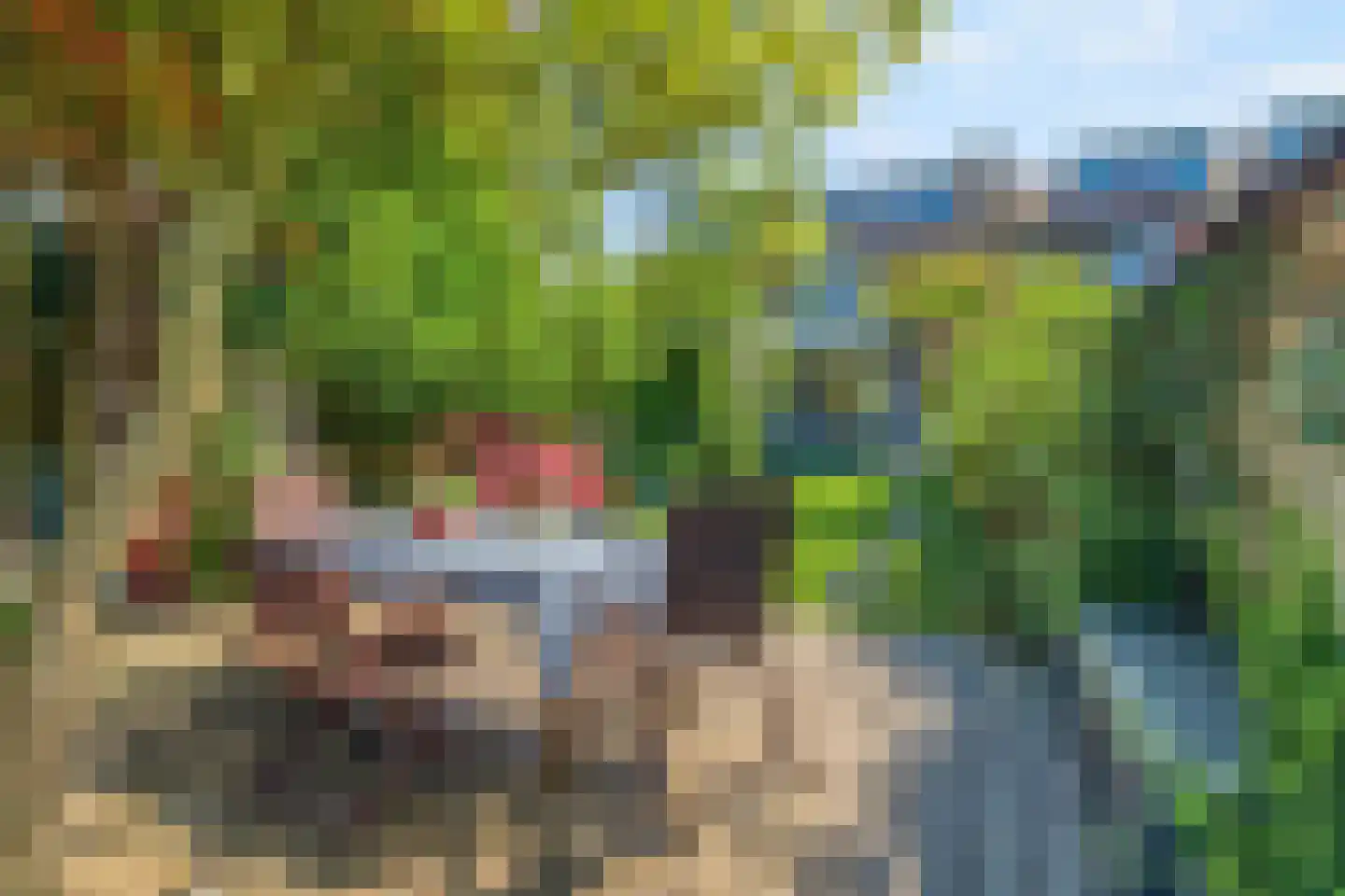 Irisstraat 7 Wassenaar thumbnail 33