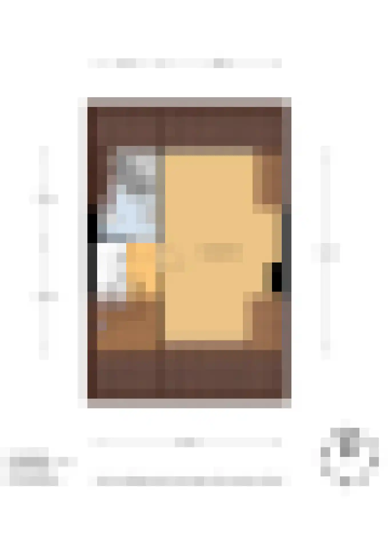 Irisstraat 7 Wassenaar thumbnail 37