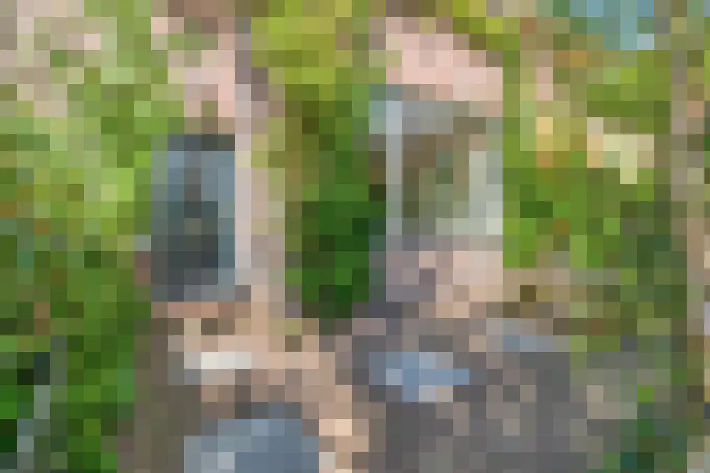 Irisstraat 7 Wassenaar thumbnail 4