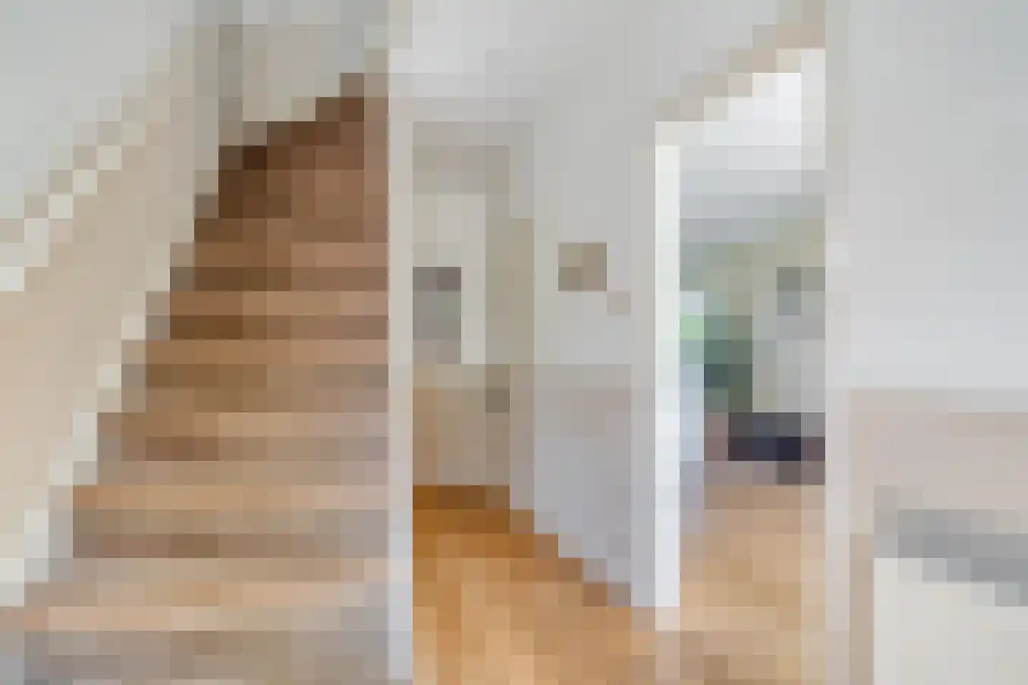 Irisstraat 7 Wassenaar thumbnail 5