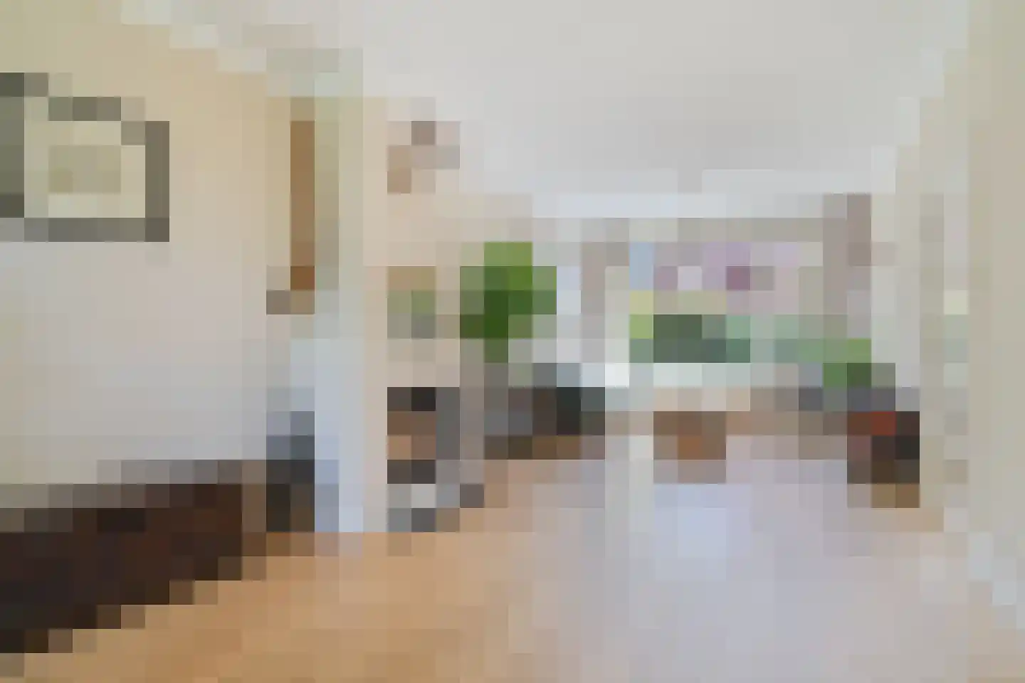 Irisstraat 7 Wassenaar thumbnail 6