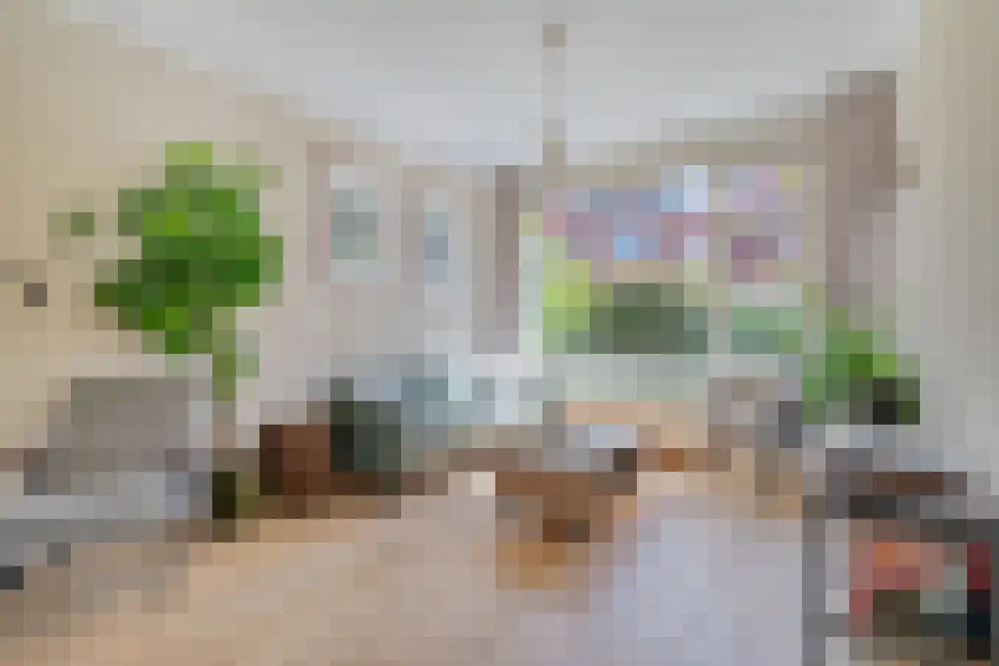 Irisstraat 7 Wassenaar thumbnail 7