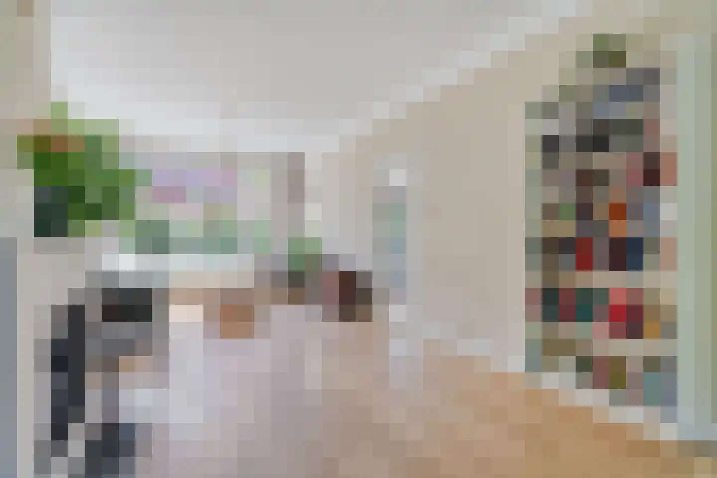 Irisstraat 7 Wassenaar thumbnail 8