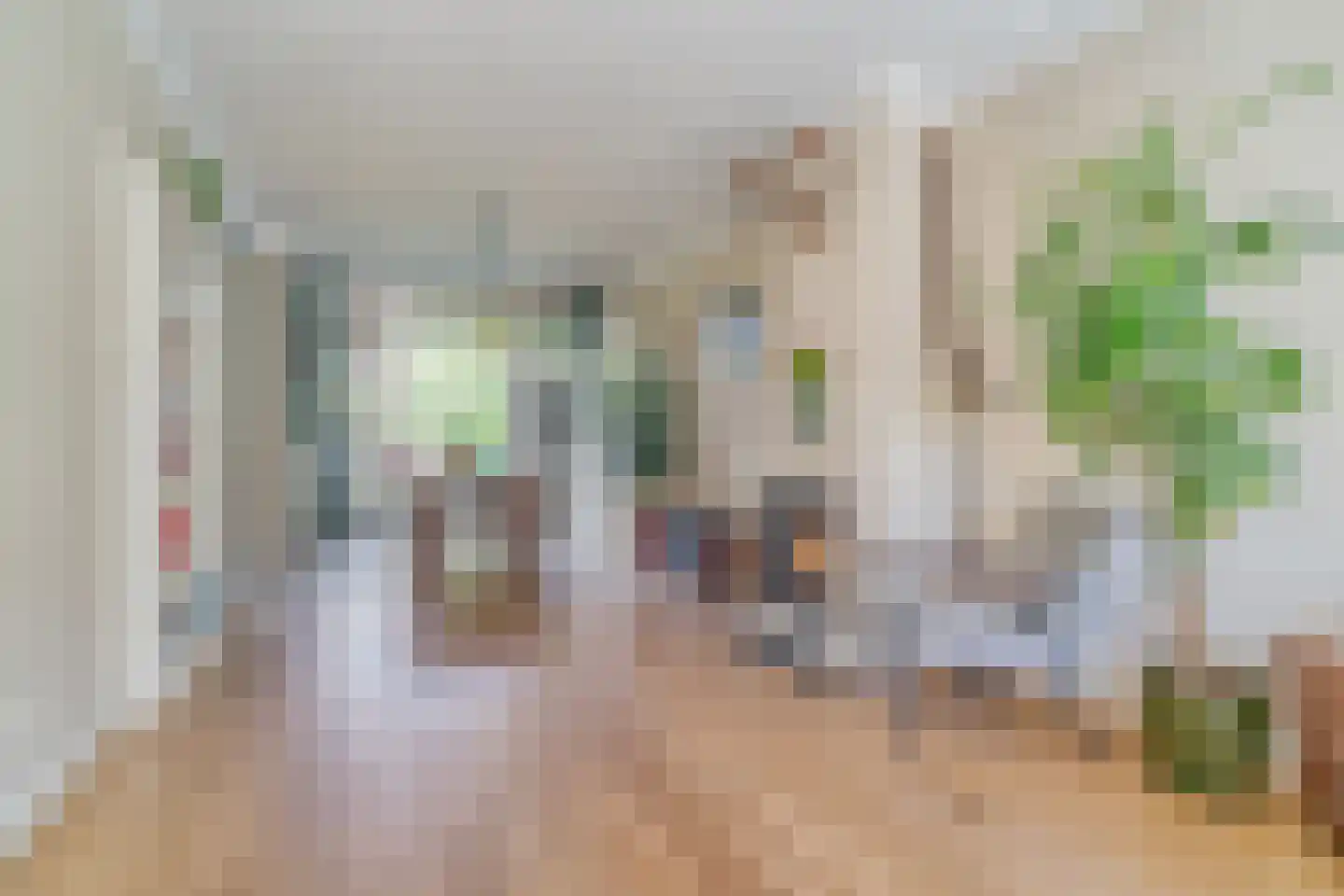Irisstraat 7 Wassenaar thumbnail 9
