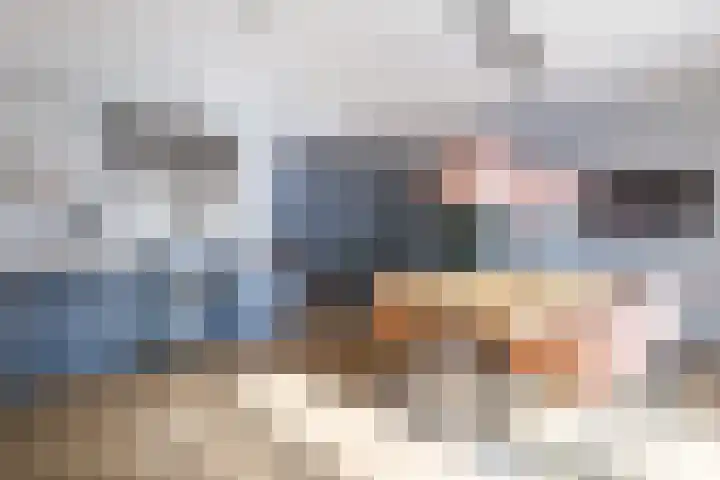 Irisstraat 70 Losser thumbnail 23