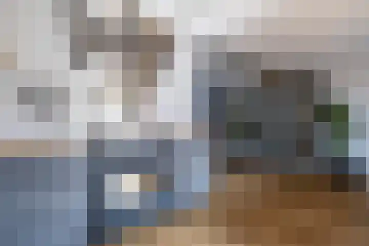 Irisstraat 70 Losser thumbnail 25