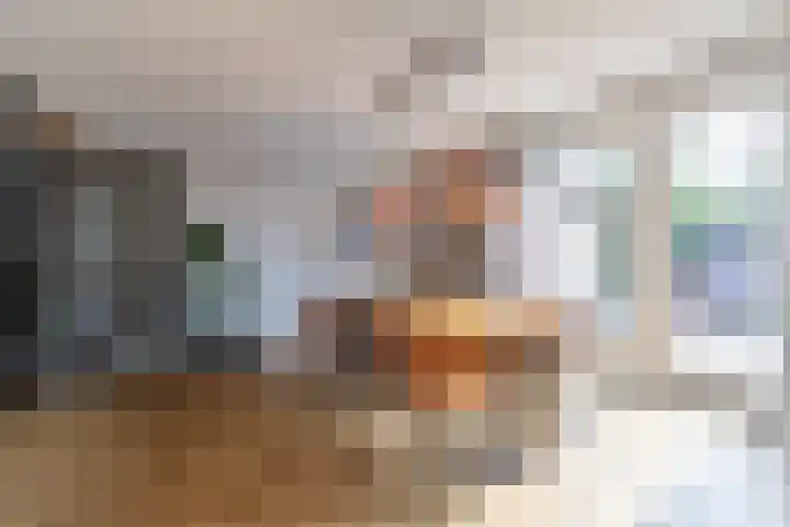 Irisstraat 70 Losser thumbnail 26
