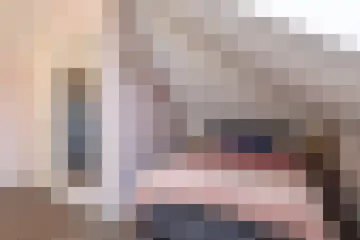 Irisstraat 70 Losser thumbnail 41