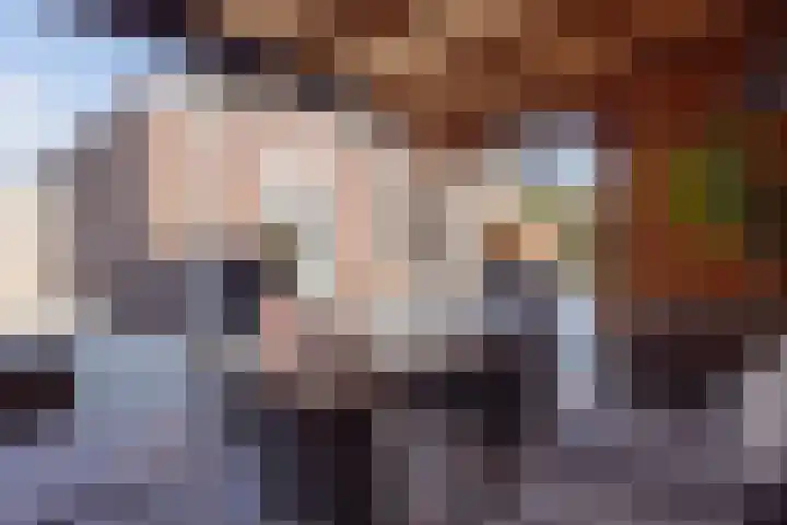 Irisstraat 70 Losser thumbnail 46