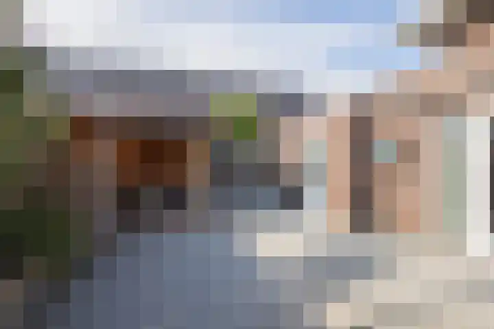 Irisstraat 70 Losser thumbnail 49