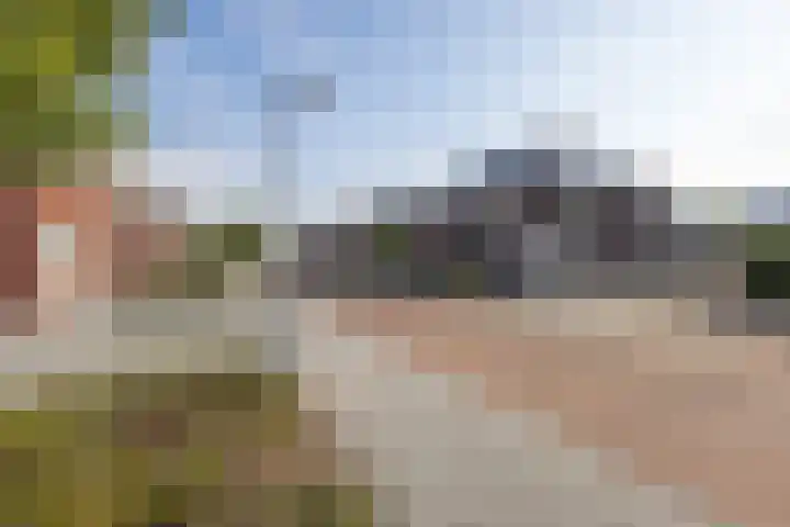 Irisstraat 70 Losser thumbnail 9