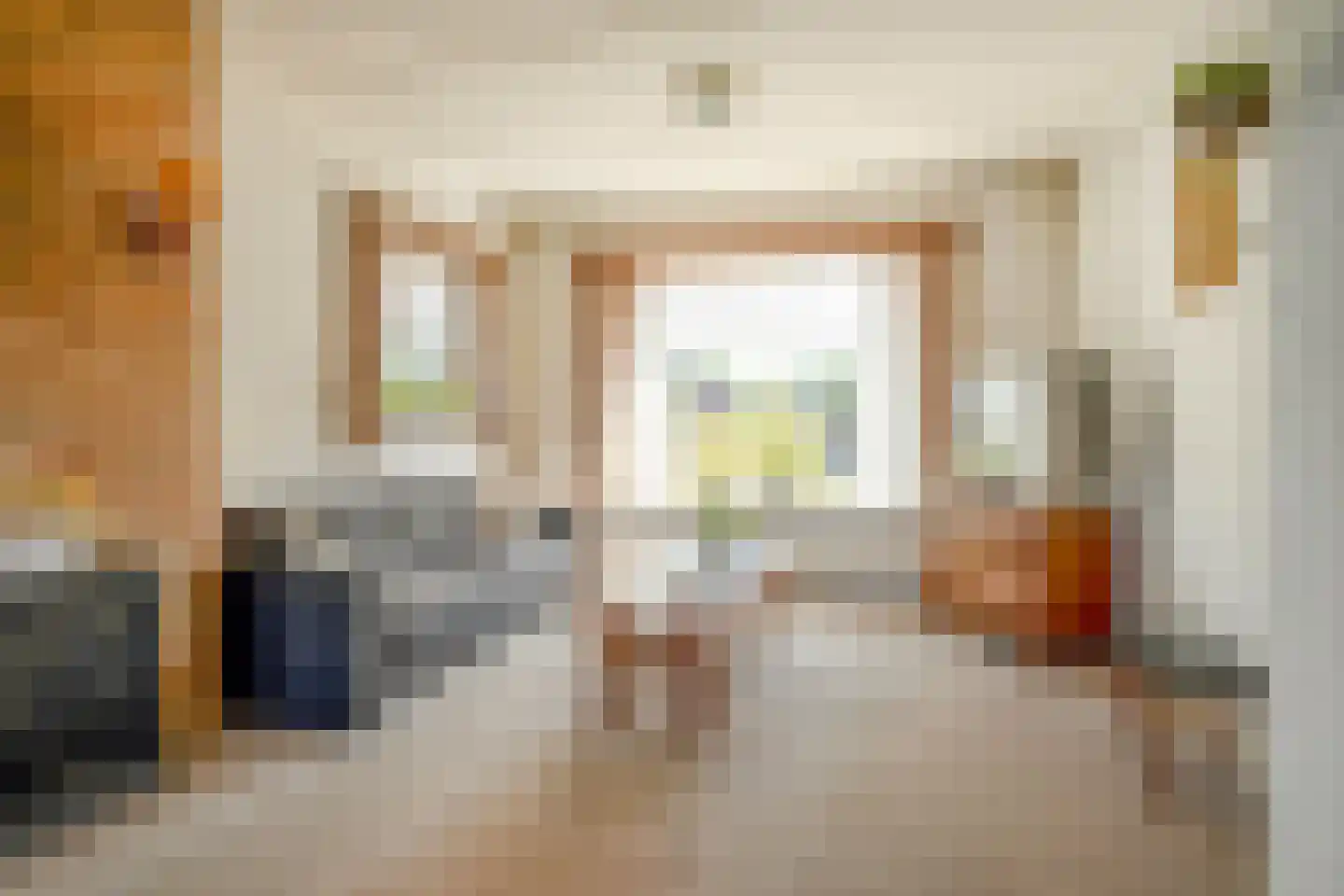 Irisstraat 77 Losser thumbnail 10