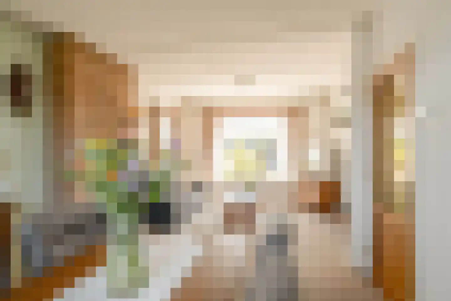Irisstraat 77 Losser thumbnail 11
