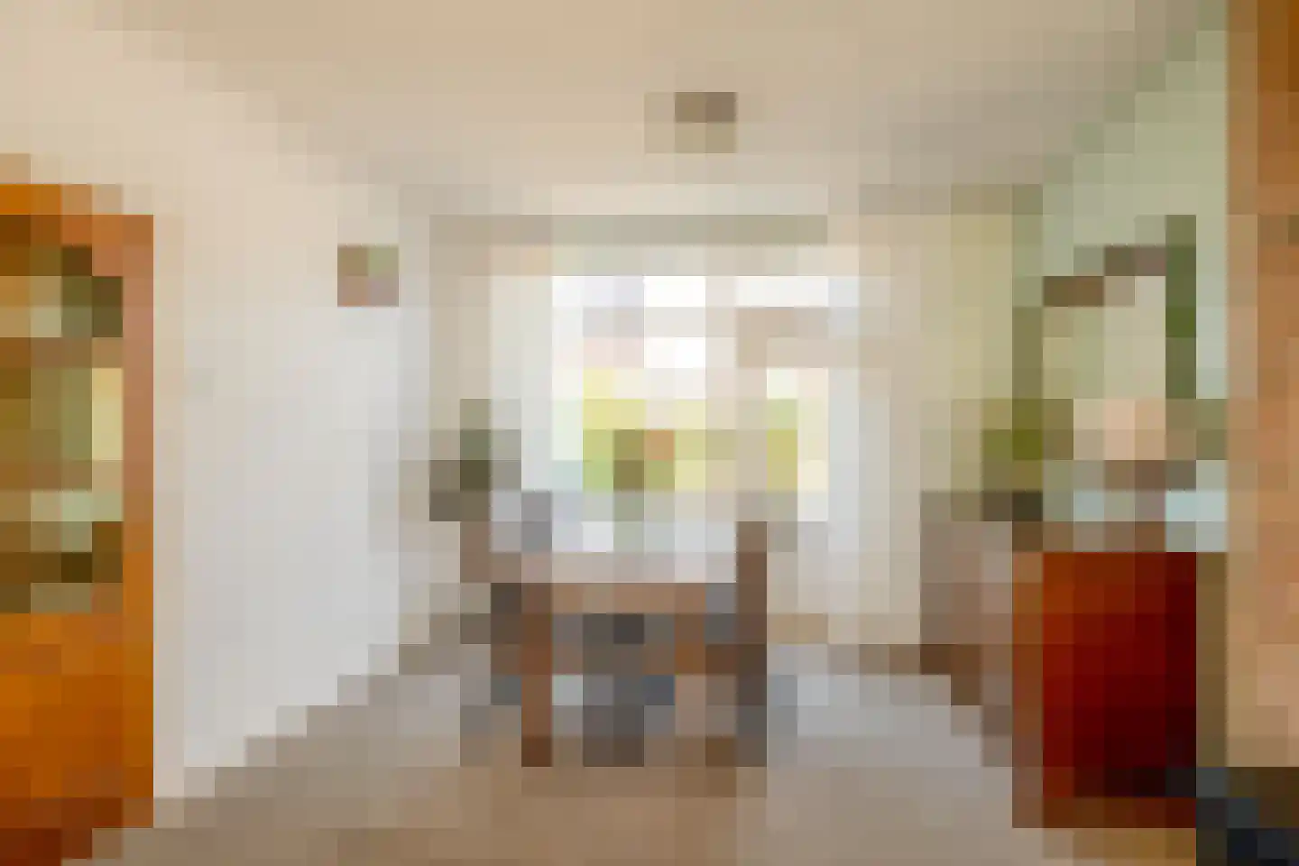 Irisstraat 77 Losser thumbnail 12