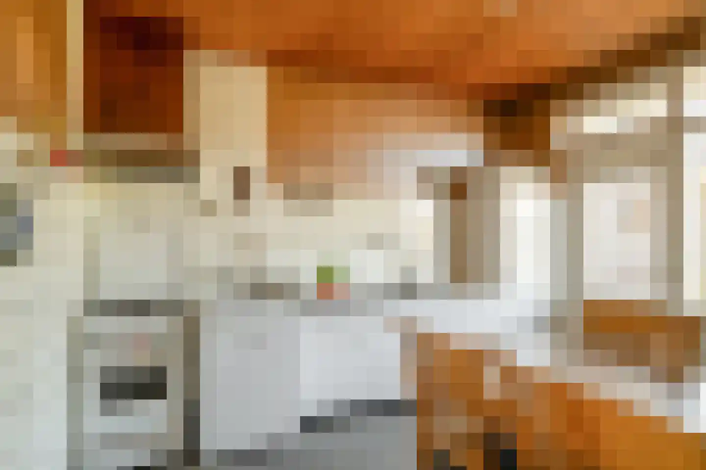 Irisstraat 77 Losser thumbnail 14