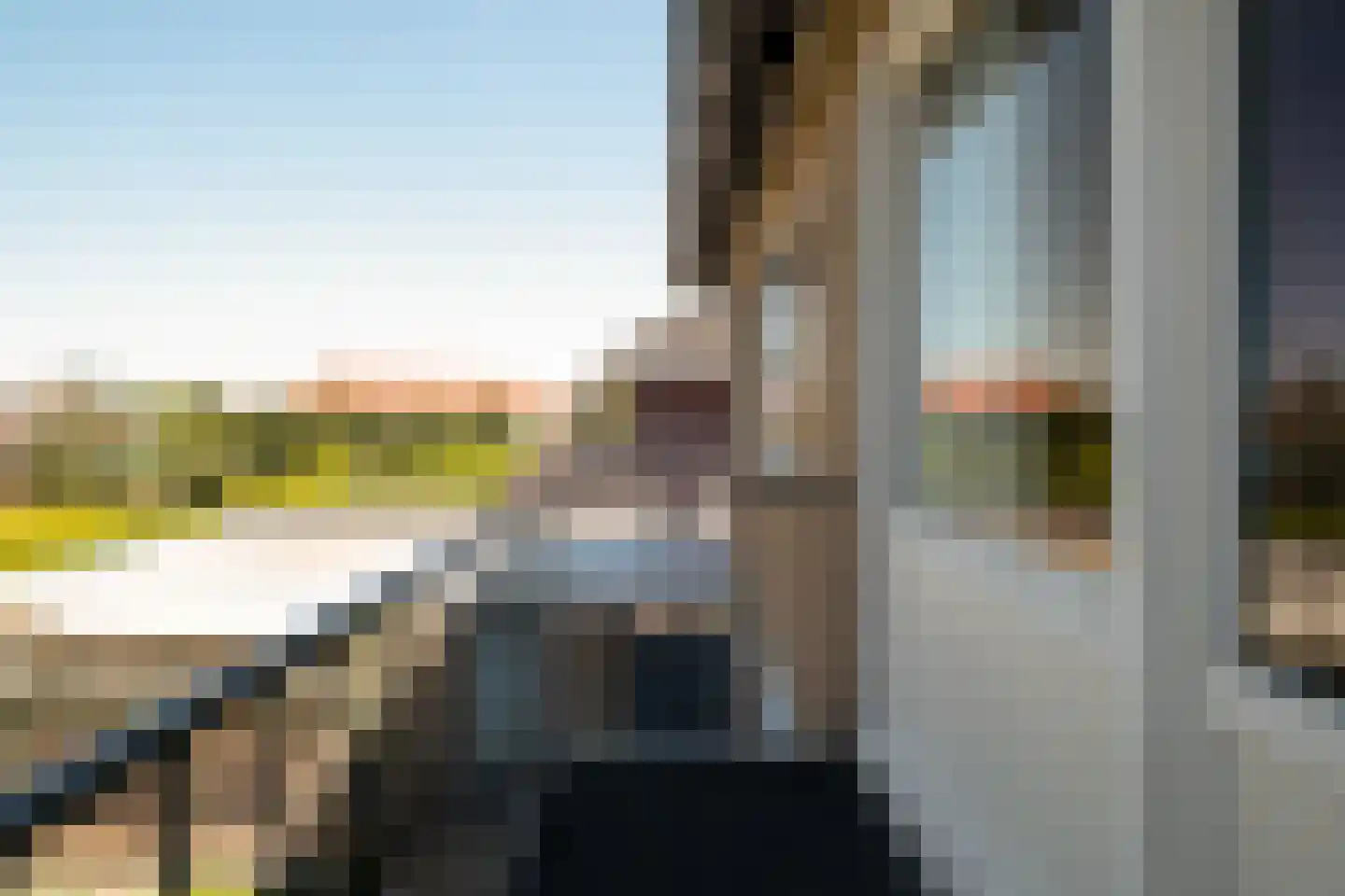 Irisstraat 77 Losser thumbnail 17
