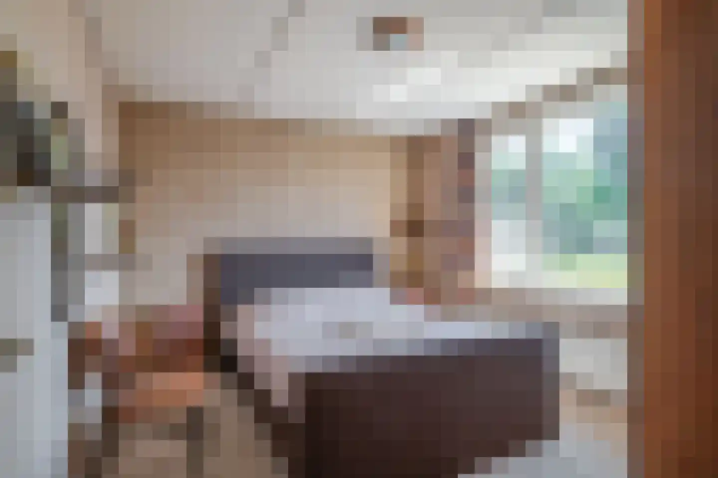 Irisstraat 77 Losser thumbnail 18