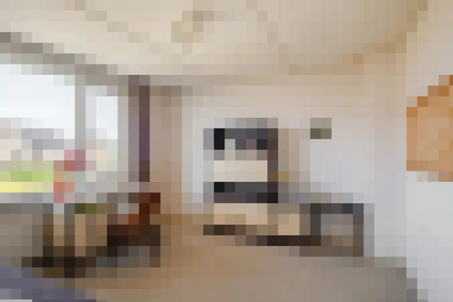 Irisstraat 77 Losser thumbnail 20