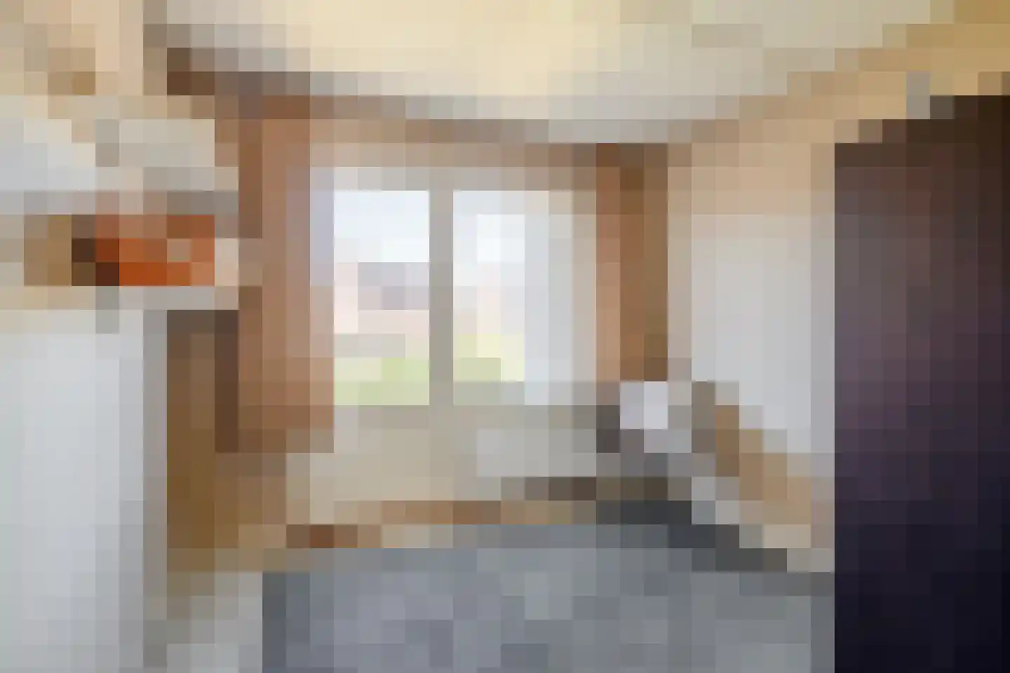 Irisstraat 77 Losser thumbnail 22