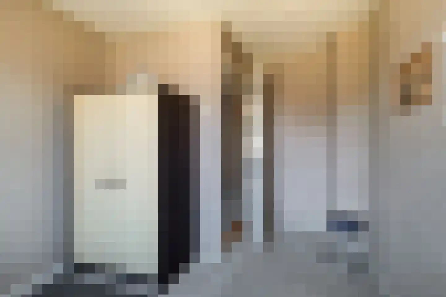 Irisstraat 77 Losser thumbnail 23