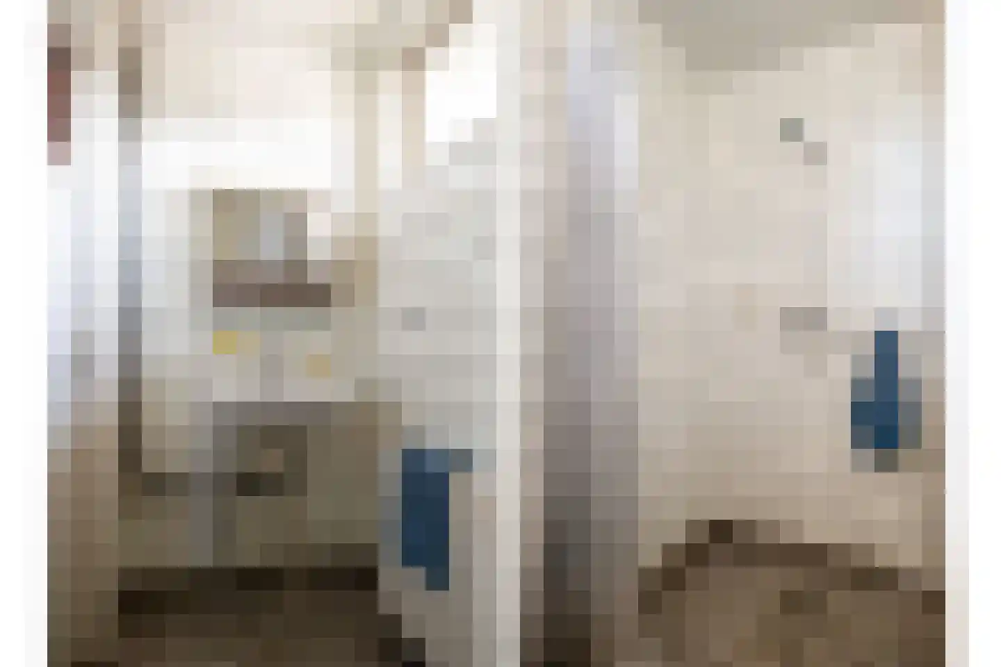 Irisstraat 77 Losser thumbnail 24