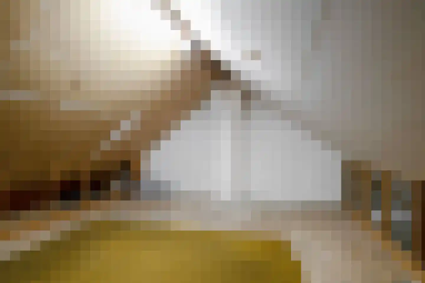 Irisstraat 77 Losser thumbnail 26
