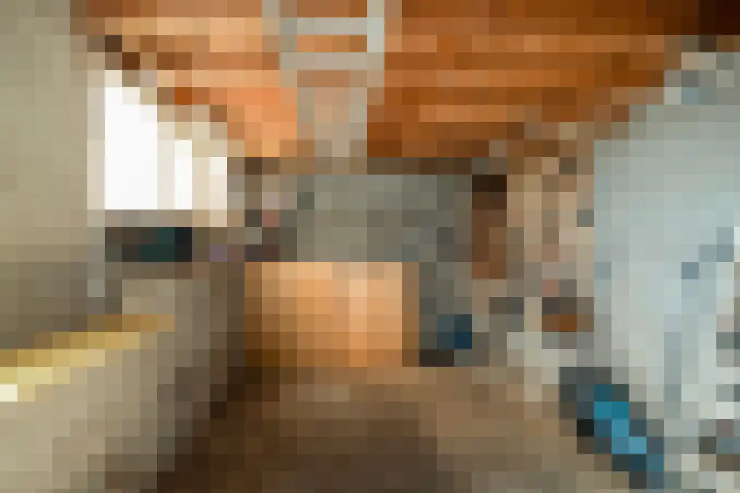 Irisstraat 77 Losser thumbnail 28