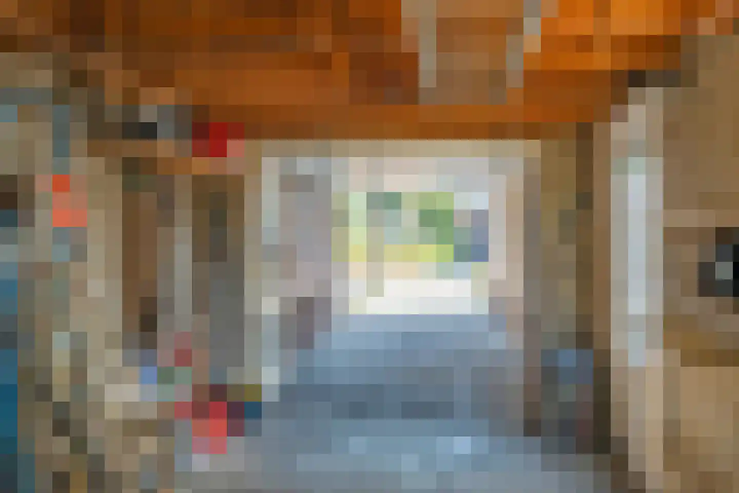 Irisstraat 77 Losser thumbnail 29