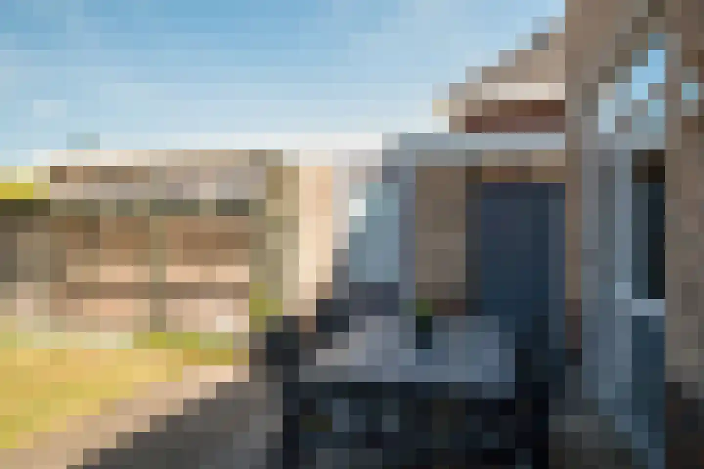Irisstraat 77 Losser thumbnail 30