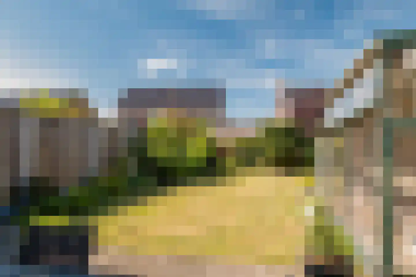 Irisstraat 77 Losser thumbnail 31