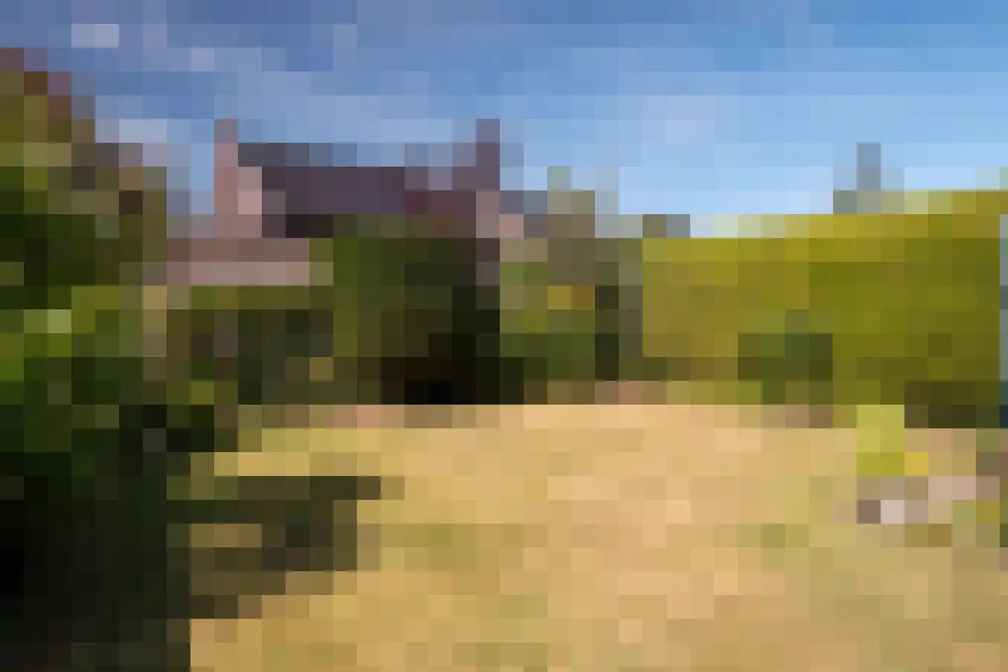 Irisstraat 77 Losser thumbnail 32