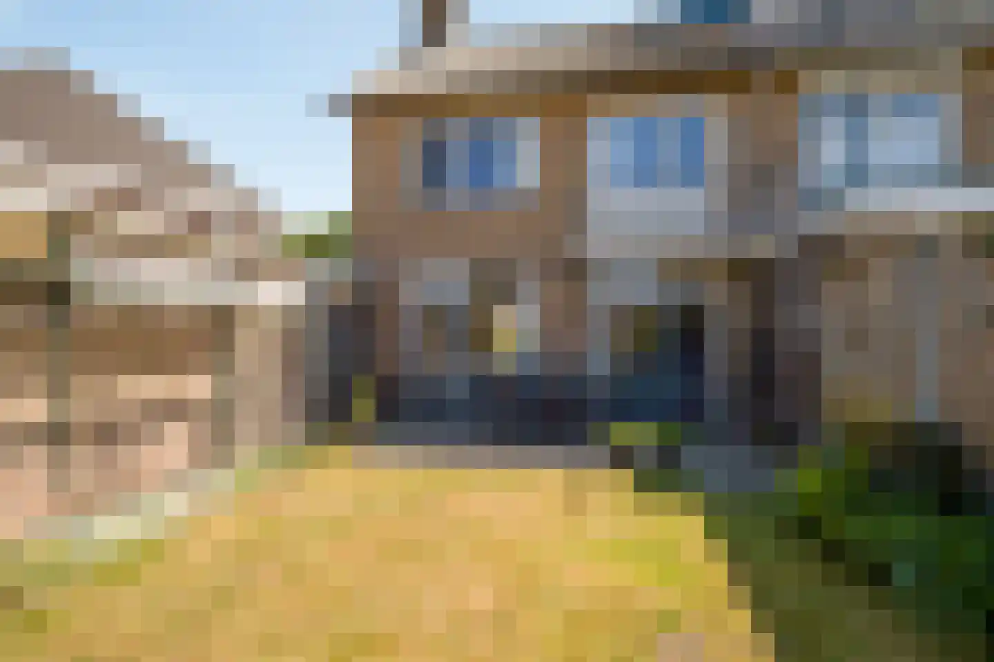Irisstraat 77 Losser thumbnail 33